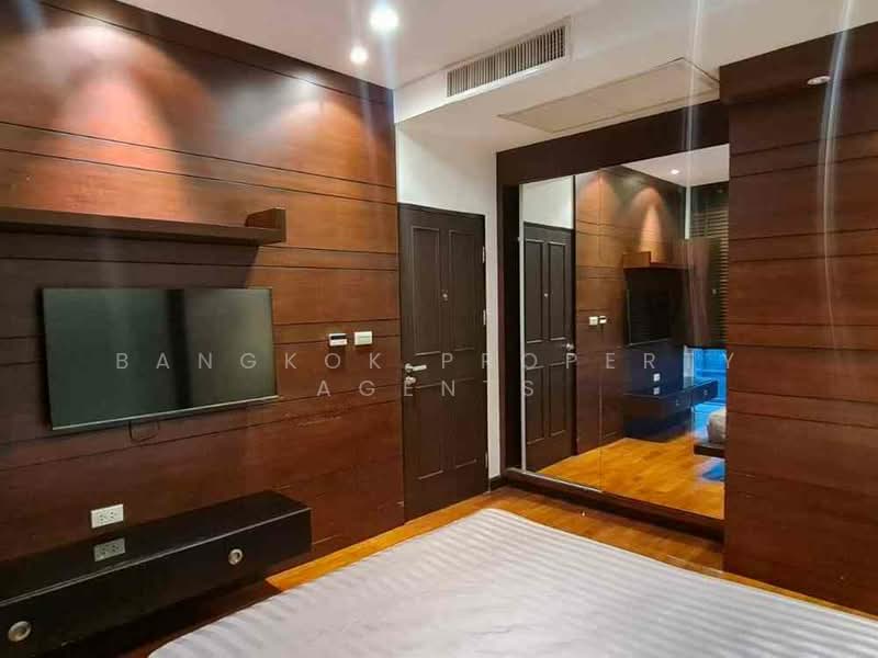 The Prime 11, Bangkok, 29 Soi Sukhumvit 11, Khlongtoei Nua, Watthana, Bangkok, 2 Bedrooms, 85 sqm, Condo For Rent, by BANGKOK PROPERTY AGENTS, 500174855 - DDproperty.com