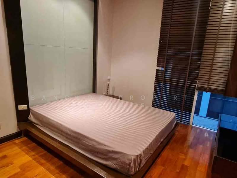 The Prime 11 : เดอะ ไพรม์ 11, กรุงเทพ, 29 ซอยสุขุมวิท 11, คลองเตยเหนือ, วัฒนา, กรุงเทพ, 85 ตร.ม., คอนโด ให้เช่า, โดย BANGKOK PROPERTY AGENTS, 500174855 - DDproperty.com