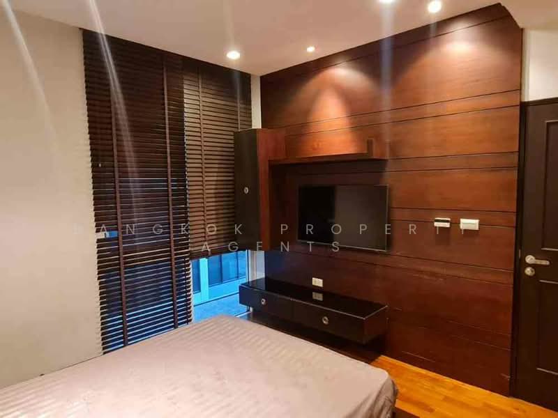 The Prime 11, Bangkok, 29 Soi Sukhumvit 11, Khlongtoei Nua, Watthana, Bangkok, 2 Bedrooms, 85 sqm, Condo For Rent, by BANGKOK PROPERTY AGENTS, 500174855 - DDproperty.com