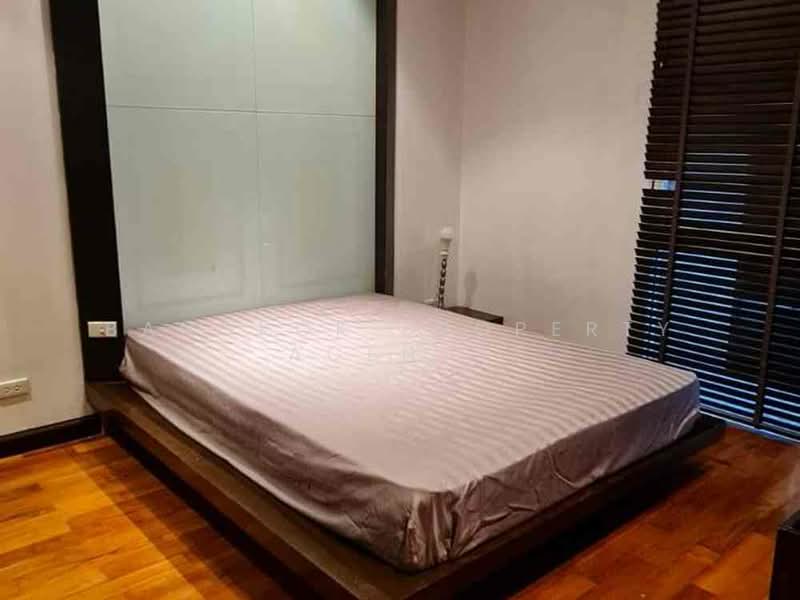 The Prime 11, Bangkok, 29 Soi Sukhumvit 11, Khlongtoei Nua, Watthana, Bangkok, 2 Bedrooms, 85 sqm, Condo For Rent, by BANGKOK PROPERTY AGENTS, 500174855 - DDproperty.com
