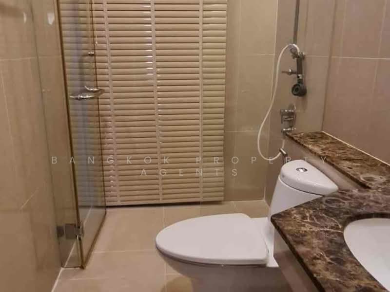 The Prime 11, Bangkok, 29 Soi Sukhumvit 11, Khlongtoei Nua, Watthana, Bangkok, 2 Bedrooms, 85 sqm, Condo For Rent, by BANGKOK PROPERTY AGENTS, 500174855 - DDproperty.com