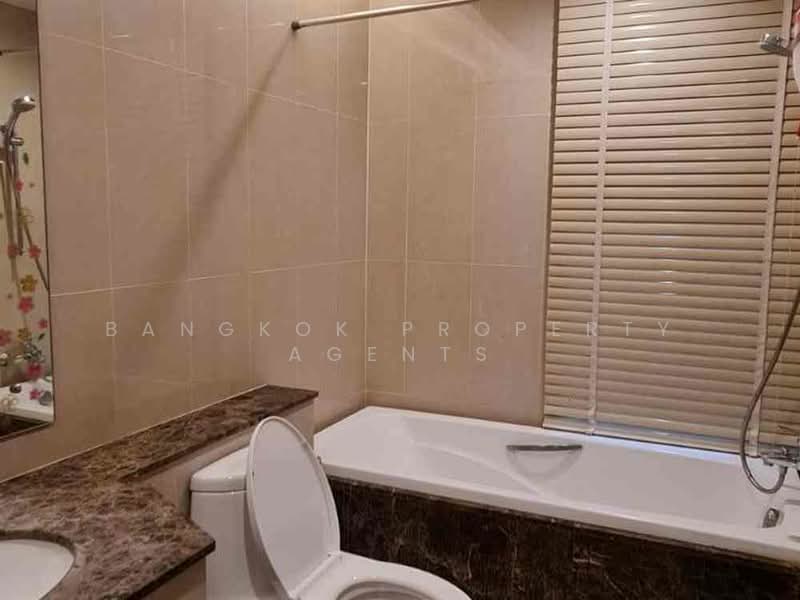 The Prime 11, Bangkok, 29 Soi Sukhumvit 11, Khlongtoei Nua, Watthana, Bangkok, 2 Bedrooms, 85 sqm, Condo For Rent, by BANGKOK PROPERTY AGENTS, 500174855 - DDproperty.com