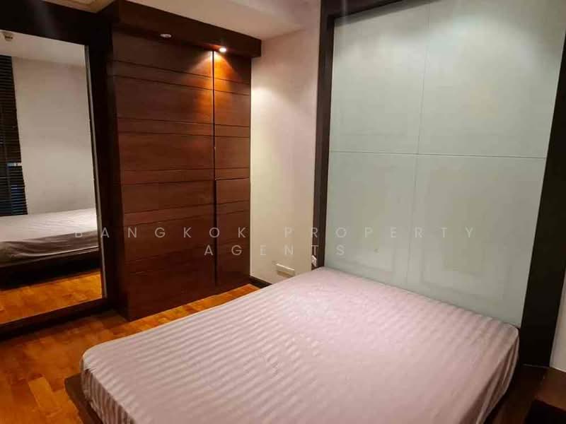 The Prime 11, Bangkok, 29 Soi Sukhumvit 11, Khlongtoei Nua, Watthana, Bangkok, 2 Bedrooms, 85 sqm, Condo For Rent, by BANGKOK PROPERTY AGENTS, 500174855 - DDproperty.com