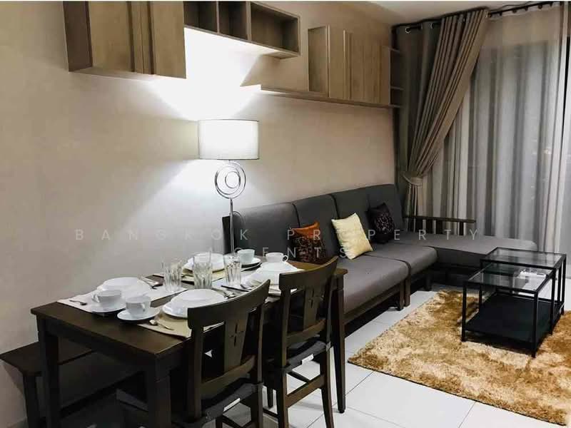 The Prime 11, Bangkok, 29 Soi Sukhumvit 11, Khlongtoei Nua, Watthana, Bangkok, 2 Bedrooms, 85 sqm, Condo For Rent, by BANGKOK PROPERTY AGENTS, 500174855 - DDproperty.com