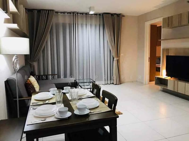 The Prime 11, Bangkok, 29 Soi Sukhumvit 11, Khlongtoei Nua, Watthana, Bangkok, 2 Bedrooms, 85 sqm, Condo For Rent, by BANGKOK PROPERTY AGENTS, 500174855 - DDproperty.com