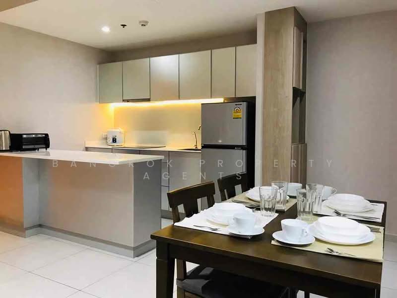 The Prime 11, Bangkok, 29 Soi Sukhumvit 11, Khlongtoei Nua, Watthana, Bangkok, 2 Bedrooms, 85 sqm, Condo For Rent, by BANGKOK PROPERTY AGENTS, 500174855 - DDproperty.com