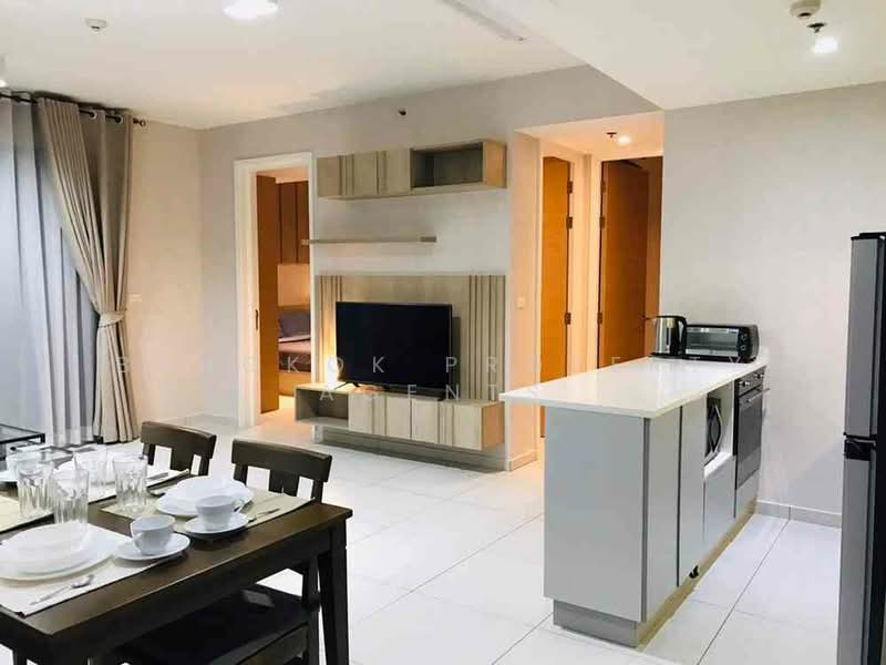 The Prime 11, Bangkok, 29 Soi Sukhumvit 11, Khlongtoei Nua, Watthana, Bangkok, 2 Bedrooms, 85 sqm, Condo For Rent, by BANGKOK PROPERTY AGENTS, 500174855 - DDproperty.com