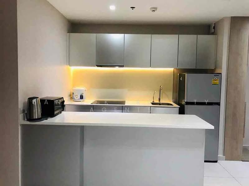 The Prime 11, Bangkok, 29 Soi Sukhumvit 11, Khlongtoei Nua, Watthana, Bangkok, 2 Bedrooms, 85 sqm, Condo For Rent, by BANGKOK PROPERTY AGENTS, 500174855 - DDproperty.com