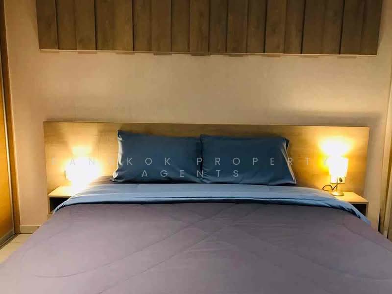 The Prime 11, Bangkok, 29 Soi Sukhumvit 11, Khlongtoei Nua, Watthana, Bangkok, 2 Bedrooms, 85 sqm, Condo For Rent, by BANGKOK PROPERTY AGENTS, 500174855 - DDproperty.com