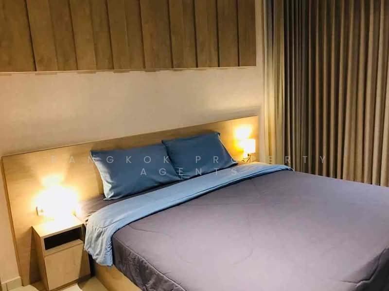 The Prime 11, Bangkok, 29 Soi Sukhumvit 11, Khlongtoei Nua, Watthana, Bangkok, 2 Bedrooms, 85 sqm, Condo For Rent, by BANGKOK PROPERTY AGENTS, 500174855 - DDproperty.com