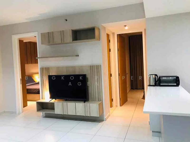 The Prime 11, Bangkok, 29 Soi Sukhumvit 11, Khlongtoei Nua, Watthana, Bangkok, 2 Bedrooms, 85 sqm, Condo For Rent, by BANGKOK PROPERTY AGENTS, 500174855 - DDproperty.com