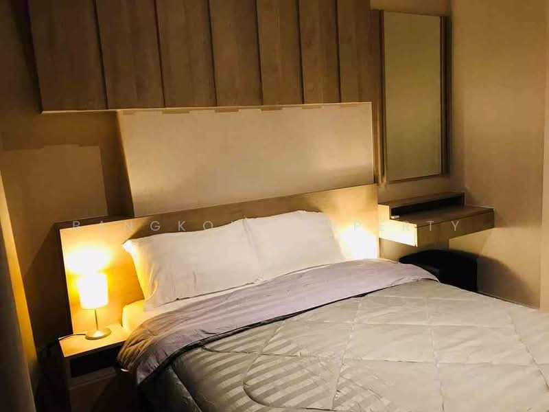 The Prime 11, Bangkok, 29 Soi Sukhumvit 11, Khlongtoei Nua, Watthana, Bangkok, 2 Bedrooms, 85 sqm, Condo For Rent, by BANGKOK PROPERTY AGENTS, 500174855 - DDproperty.com