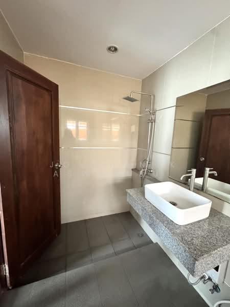 Townhome Pridi 31 near Ekkamai, กรุงเทพ, ปรีดี 31, คลองตันเหนือ, วัฒนา, กรุงเทพ, 178 ตร.ม., ทาวน์เฮ้าส์ ให้เช่า, โดย Jomchanok Aswavibul, 500174857 - DDproperty.com