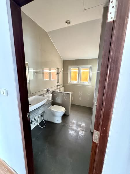 Townhome Pridi 31 near Ekkamai, กรุงเทพ, ปรีดี 31, คลองตันเหนือ, วัฒนา, กรุงเทพ, 178 ตร.ม., ทาวน์เฮ้าส์ ให้เช่า, โดย Jomchanok Aswavibul, 500174857 - DDproperty.com