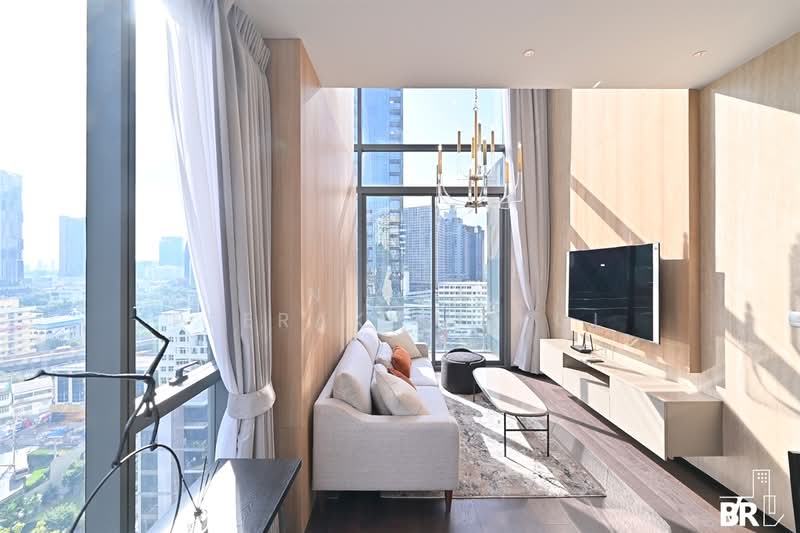 LAVIQ Sukhumvit 57 : ลาวิค สุขุมวิท 57, กรุงเทพ, ซอย สุขุมวิท 57, คลองตันเหนือ, วัฒนา, กรุงเทพ, 98 ตร.ม., คอนโด ให้เช่า, โดย Nicha Peerakittikul, 500174858 - DDproperty.com