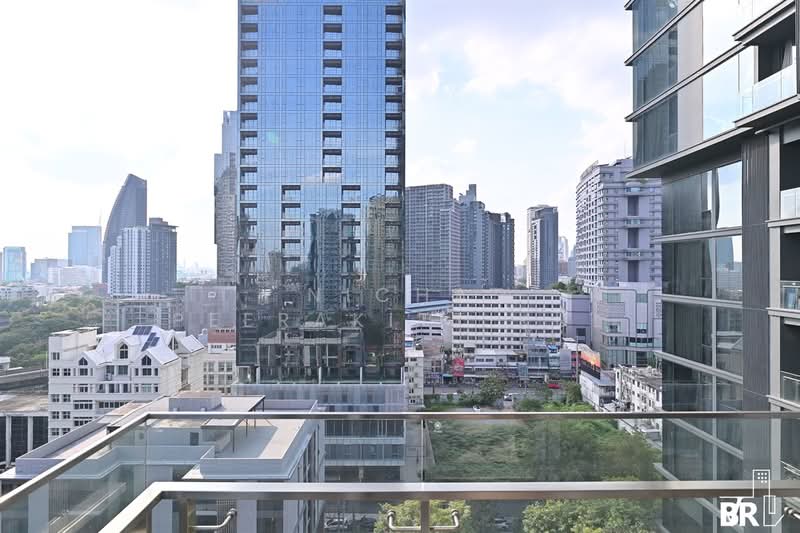 LAVIQ Sukhumvit 57 : ลาวิค สุขุมวิท 57, กรุงเทพ, ซอย สุขุมวิท 57, คลองตันเหนือ, วัฒนา, กรุงเทพ, 98 ตร.ม., คอนโด ให้เช่า, โดย Nicha Peerakittikul, 500174858 - DDproperty.com