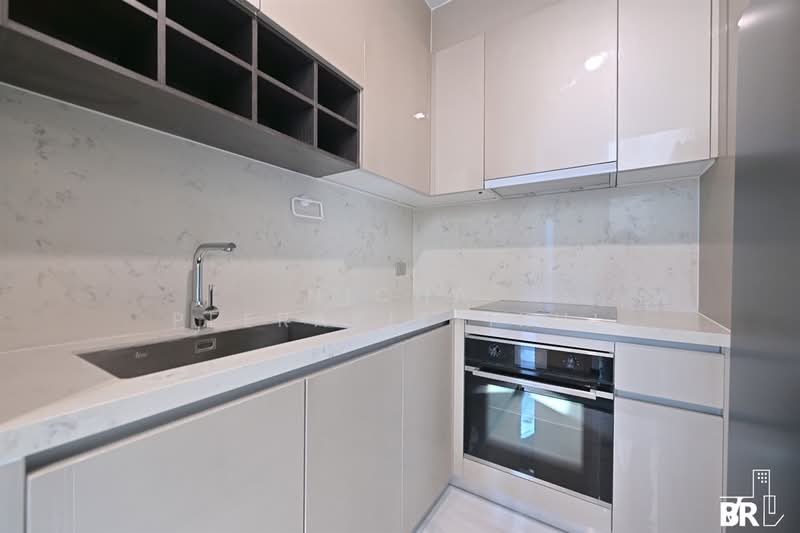 LAVIQ Sukhumvit 57, Bangkok, Soi Sukhumvit 57, Sukhumvit Road, Khlong Tan Nua, Watthana, Bangkok, 2 Bedrooms, 98 sqm, Condo For Rent, by Nicha Peerakittikul, 500174858 - DDproperty.com