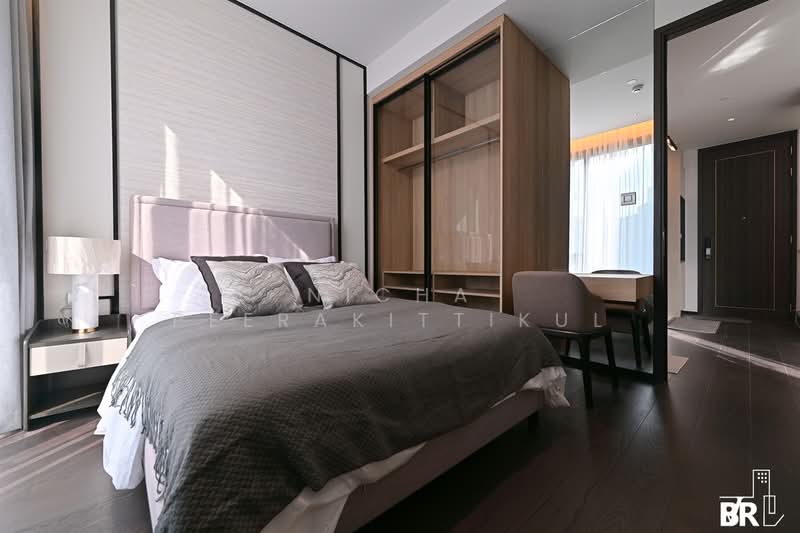 LAVIQ Sukhumvit 57, Bangkok, Soi Sukhumvit 57, Sukhumvit Road, Khlong Tan Nua, Watthana, Bangkok, 2 Bedrooms, 98 sqm, Condo For Rent, by Nicha Peerakittikul, 500174858 - DDproperty.com