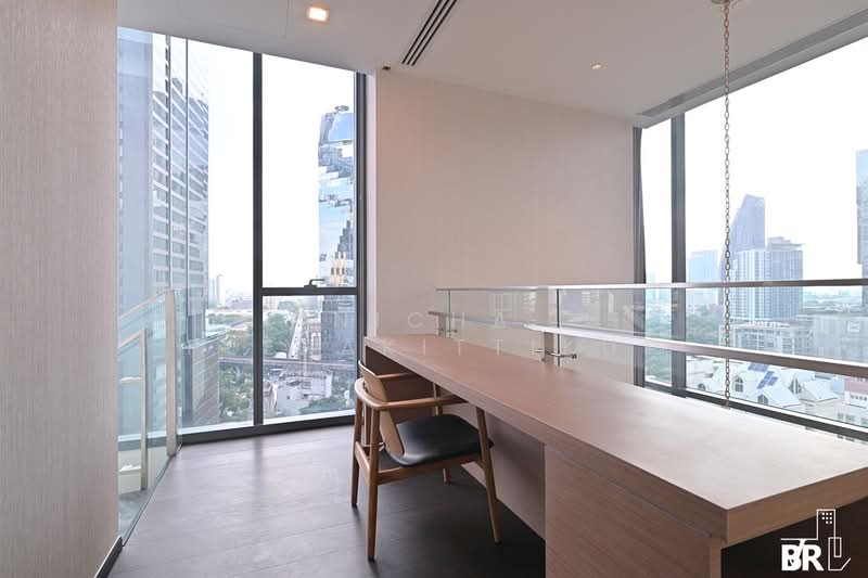 LAVIQ Sukhumvit 57 : ลาวิค สุขุมวิท 57, กรุงเทพ, ซอย สุขุมวิท 57, คลองตันเหนือ, วัฒนา, กรุงเทพ, 98 ตร.ม., คอนโด ให้เช่า, โดย Nicha Peerakittikul, 500174858 - DDproperty.com