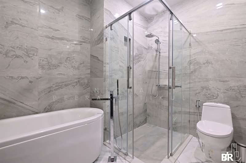 LAVIQ Sukhumvit 57, Bangkok, Soi Sukhumvit 57, Sukhumvit Road, Khlong Tan Nua, Watthana, Bangkok, 2 Bedrooms, 98 sqm, Condo For Rent, by Nicha Peerakittikul, 500174858 - DDproperty.com