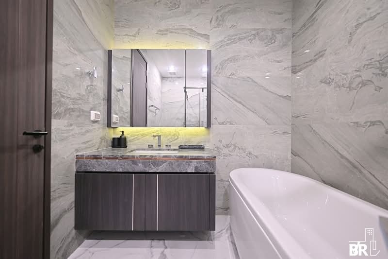 LAVIQ Sukhumvit 57, Bangkok, Soi Sukhumvit 57, Sukhumvit Road, Khlong Tan Nua, Watthana, Bangkok, 2 Bedrooms, 98 sqm, Condo For Rent, by Nicha Peerakittikul, 500174858 - DDproperty.com