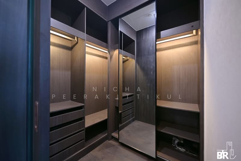 LAVIQ Sukhumvit 57 : ลาวิค สุขุมวิท 57, กรุงเทพ, ซอย สุขุมวิท 57, คลองตันเหนือ, วัฒนา, กรุงเทพ, 98 ตร.ม., คอนโด ให้เช่า, โดย Nicha Peerakittikul, 500174858 - DDproperty.com