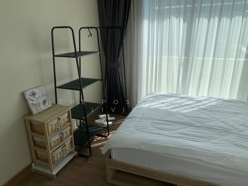 Passorn Pride Mahidol-Charoenmueang, Chiang Mai, San Ton Pao, San Kamphaeng, Chiang Mai, 3 Bedrooms, 145 sqm, Single Detached House For Rent, by The Positive Living, 500174862 - DDproperty.com