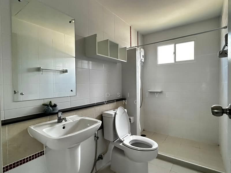 Passorn Pride Mahidol-Charoenmueang, Chiang Mai, San Ton Pao, San Kamphaeng, Chiang Mai, 3 Bedrooms, 145 sqm, Single Detached House For Rent, by The Positive Living, 500174862 - DDproperty.com