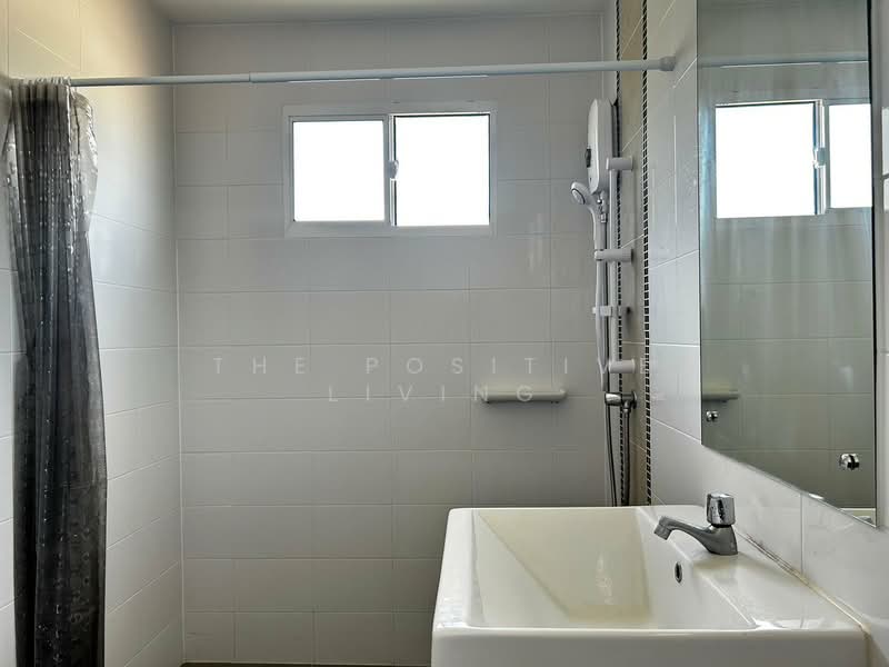 Passorn Pride Mahidol-Charoenmueang, Chiang Mai, San Ton Pao, San Kamphaeng, Chiang Mai, 3 Bedrooms, 145 sqm, Single Detached House For Rent, by The Positive Living, 500174862 - DDproperty.com