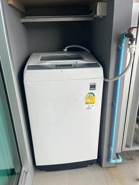 Rhythm Sukhumvit 50, Bangkok, 8 Sukhumvit 50, Sukhumvit Road, Phra Kanong, Khlong Toei, Bangkok, 2 Bedrooms, 66 sqm, Condo For Rent, by Rojjana Jindasri, 500174866 - DDproperty.com