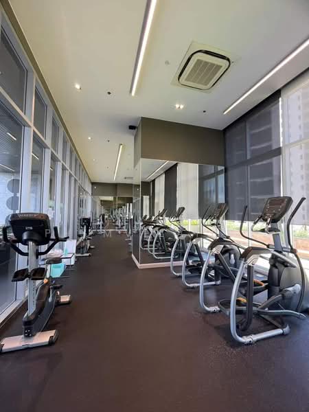 Noble Revolve Ratchada 2 : โนเบิล รีวอลฟ์ รัชดา 2, กรุงเทพ, 70 ซอยรัชดาภิเษก 10 ถนนรัชดาภิเษก, ห้วยขวาง, ห้วยขวาง, กรุงเทพ, 62 ตร.ม., คอนโด ขาย, โดย Tanaporn Phumvilairak, 500174867 - DDproperty.com