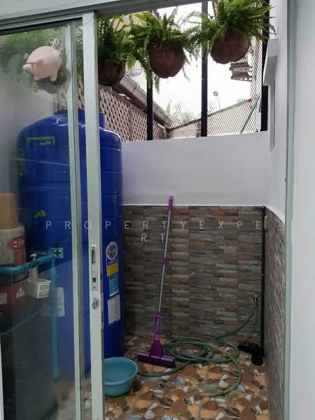 Jamjuree Park Ramintra 39, Bangkok, Sukhaphiban 5 Road, Tha Rang, Bang Khen, Bangkok, 2 Bedrooms, 134 sqm, Single Detached House For Sale, by PropertyExpert, 500174868 - DDproperty.com