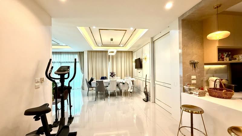 ขาย บ้านเดี่ยว 2 ชั้น หมู่บ้าน สิรินนารา อุดรธานี พื้นที่ใหญ่ ใกล้เมืองอุดร, อุดรธานี, หมูม่น, เมืองอุดรธานี, อุดรธานี, 349 ตร.ม., บ้านเดี่ยว ขาย, โดย Jutanon Komoottanaruk, 500174886 - DDproperty.com