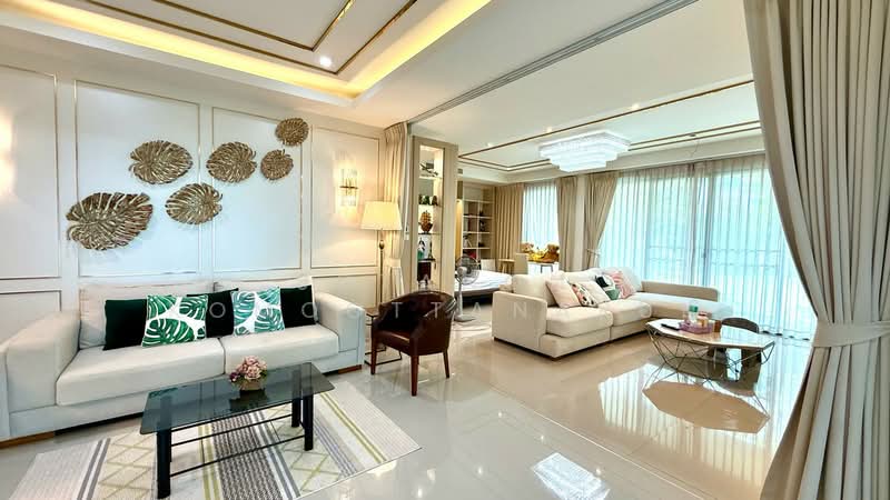 ขาย บ้านเดี่ยว 2 ชั้น หมู่บ้าน สิรินนารา อุดรธานี พื้นที่ใหญ่ ใกล้เมืองอุดร, อุดรธานี, หมูม่น, เมืองอุดรธานี, อุดรธานี, 349 ตร.ม., บ้านเดี่ยว ขาย, โดย Jutanon Komoottanaruk, 500174886 - DDproperty.com