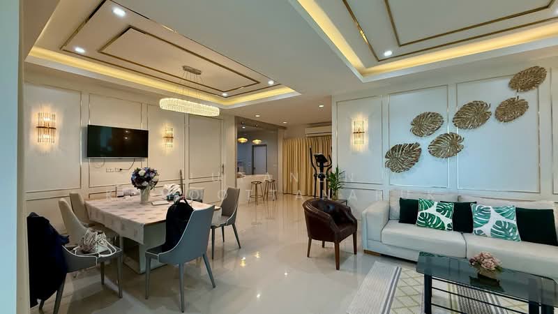 ขาย บ้านเดี่ยว 2 ชั้น หมู่บ้าน สิรินนารา อุดรธานี พื้นที่ใหญ่ ใกล้เมืองอุดร, อุดรธานี, หมูม่น, เมืองอุดรธานี, อุดรธานี, 349 ตร.ม., บ้านเดี่ยว ขาย, โดย Jutanon Komoottanaruk, 500174886 - DDproperty.com