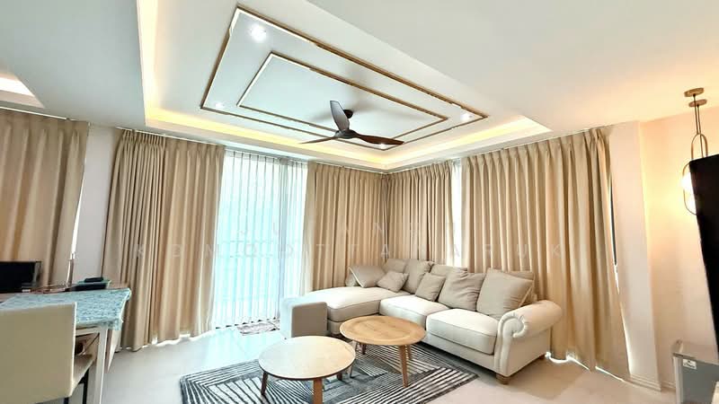 ขาย บ้านเดี่ยว 2 ชั้น หมู่บ้าน สิรินนารา อุดรธานี พื้นที่ใหญ่ ใกล้เมืองอุดร, Udon Thani, Mu Mon, Muang Udon Thani, Udon Thani, 4 Bedrooms, 349 sqm, Single Detached House For Sale, by Jutanon Komoottanaruk, 500174886 - DDproperty.com