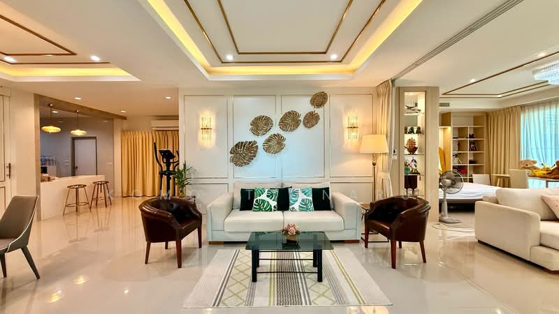 ขาย บ้านเดี่ยว 2 ชั้น หมู่บ้าน สิรินนารา อุดรธานี พื้นที่ใหญ่ ใกล้เมืองอุดร, อุดรธานี, หมูม่น, เมืองอุดรธานี, อุดรธานี, 349 ตร.ม., บ้านเดี่ยว ขาย, โดย Jutanon Komoottanaruk, 500174886 - DDproperty.com