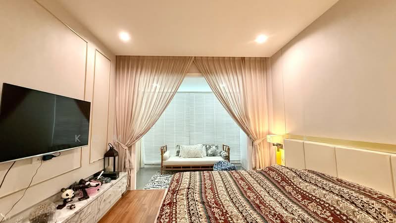 ขาย บ้านเดี่ยว 2 ชั้น หมู่บ้าน สิรินนารา อุดรธานี พื้นที่ใหญ่ ใกล้เมืองอุดร, อุดรธานี, หมูม่น, เมืองอุดรธานี, อุดรธานี, 349 ตร.ม., บ้านเดี่ยว ขาย, โดย Jutanon Komoottanaruk, 500174886 - DDproperty.com