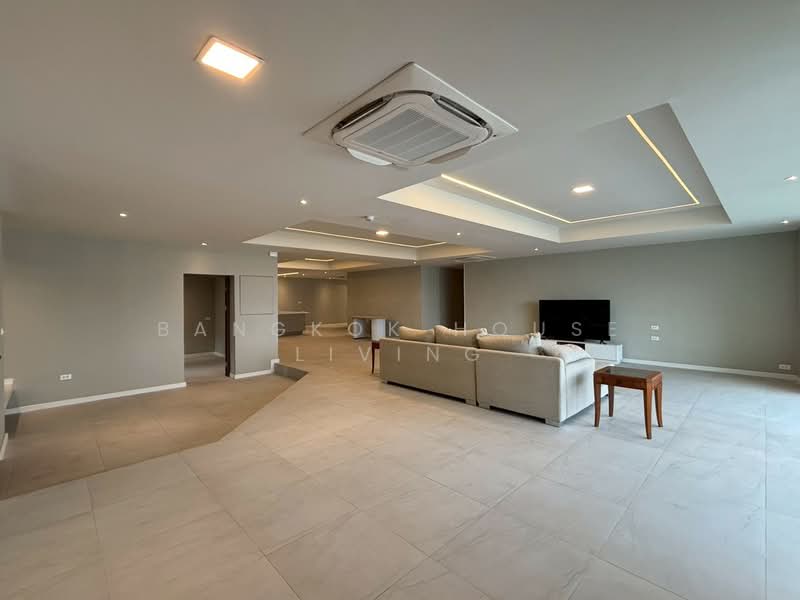 Premier Condominium : พรีเมียร์ คอนโดมิเนียม, กรุงเทพ, ถนนสุขุมวิท 24, คลองตัน, คลองเตย, กรุงเทพ, 366 ตร.ม., คอนโด ให้เช่า, โดย Bangkok House Living, 500174889 - DDproperty.com