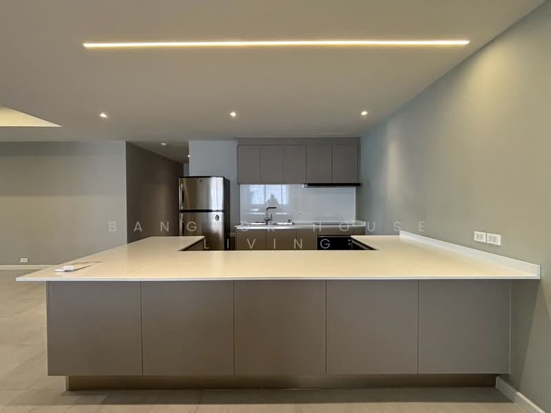 Premier Condominium, Bangkok, Sukhumvit 24 Alley, Khong Tan, Khlong Toei, Bangkok, 4 Bedrooms, 366 sqm, Condo For Rent, by Bangkok House Living, 500174889 - DDproperty.com