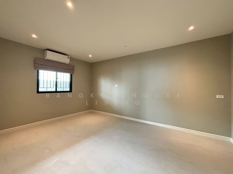 Premier Condominium, Bangkok, Sukhumvit 24 Alley, Khong Tan, Khlong Toei, Bangkok, 4 Bedrooms, 366 sqm, Condo For Rent, by Bangkok House Living, 500174889 - DDproperty.com