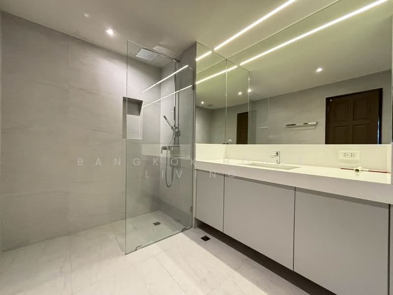 Premier Condominium : พรีเมียร์ คอนโดมิเนียม, กรุงเทพ, ถนนสุขุมวิท 24, คลองตัน, คลองเตย, กรุงเทพ, 366 ตร.ม., คอนโด ให้เช่า, โดย Bangkok House Living, 500174889 - DDproperty.com