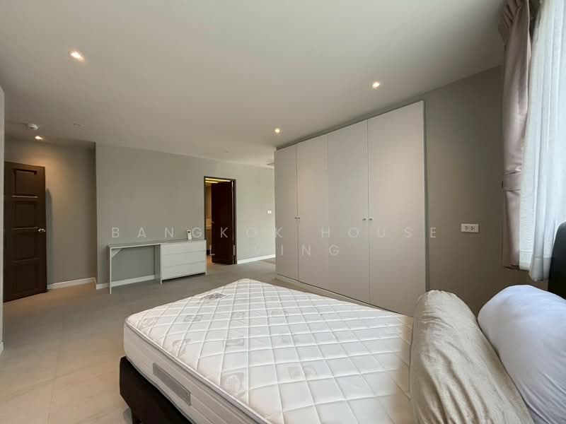 Premier Condominium : พรีเมียร์ คอนโดมิเนียม, กรุงเทพ, ถนนสุขุมวิท 24, คลองตัน, คลองเตย, กรุงเทพ, 366 ตร.ม., คอนโด ให้เช่า, โดย Bangkok House Living, 500174889 - DDproperty.com