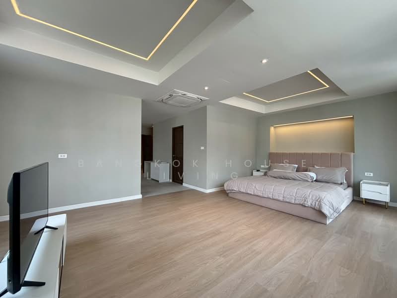 Premier Condominium : พรีเมียร์ คอนโดมิเนียม, กรุงเทพ, ถนนสุขุมวิท 24, คลองตัน, คลองเตย, กรุงเทพ, 366 ตร.ม., คอนโด ให้เช่า, โดย Bangkok House Living, 500174889 - DDproperty.com