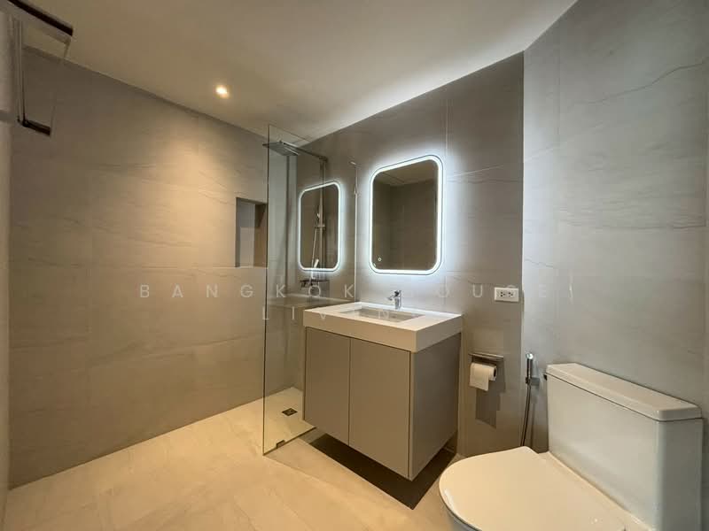 Premier Condominium : พรีเมียร์ คอนโดมิเนียม, กรุงเทพ, ถนนสุขุมวิท 24, คลองตัน, คลองเตย, กรุงเทพ, 366 ตร.ม., คอนโด ให้เช่า, โดย Bangkok House Living, 500174889 - DDproperty.com