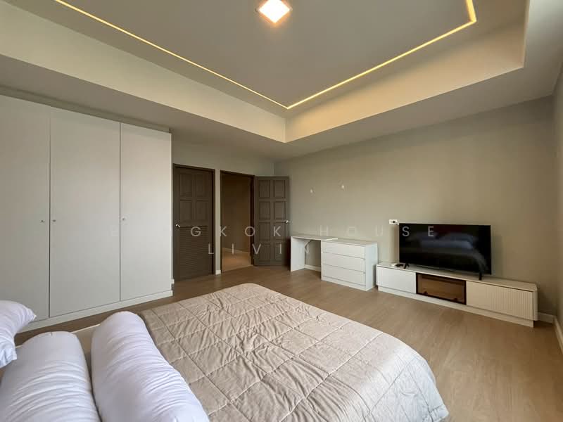 Premier Condominium : พรีเมียร์ คอนโดมิเนียม, กรุงเทพ, ถนนสุขุมวิท 24, คลองตัน, คลองเตย, กรุงเทพ, 366 ตร.ม., คอนโด ให้เช่า, โดย Bangkok House Living, 500174889 - DDproperty.com