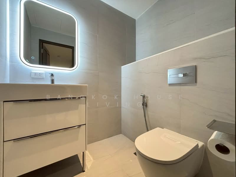 Premier Condominium : พรีเมียร์ คอนโดมิเนียม, กรุงเทพ, ถนนสุขุมวิท 24, คลองตัน, คลองเตย, กรุงเทพ, 366 ตร.ม., คอนโด ให้เช่า, โดย Bangkok House Living, 500174889 - DDproperty.com