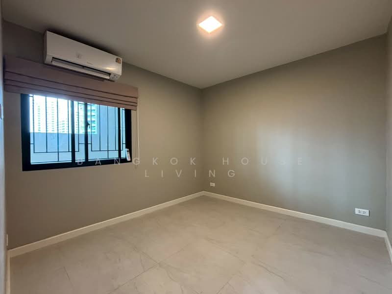 Premier Condominium, Bangkok, Sukhumvit 24 Alley, Khong Tan, Khlong Toei, Bangkok, 4 Bedrooms, 366 sqm, Condo For Rent, by Bangkok House Living, 500174889 - DDproperty.com