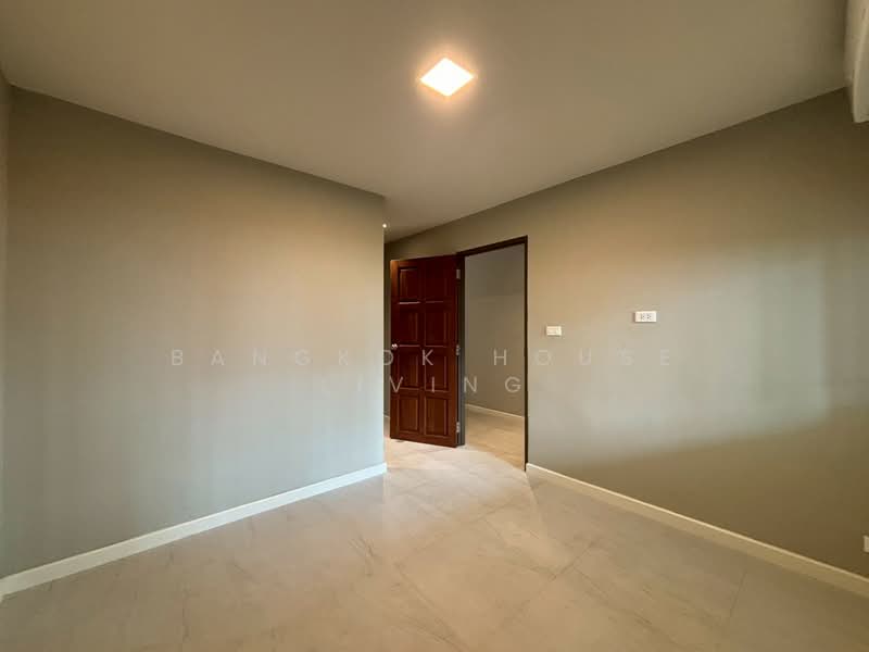 Premier Condominium, Bangkok, Sukhumvit 24 Alley, Khong Tan, Khlong Toei, Bangkok, 4 Bedrooms, 366 sqm, Condo For Rent, by Bangkok House Living, 500174889 - DDproperty.com