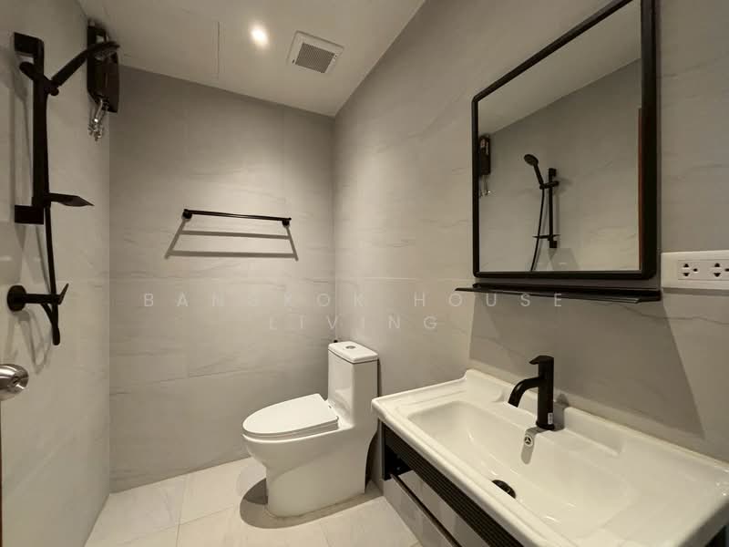 Premier Condominium : พรีเมียร์ คอนโดมิเนียม, กรุงเทพ, ถนนสุขุมวิท 24, คลองตัน, คลองเตย, กรุงเทพ, 366 ตร.ม., คอนโด ให้เช่า, โดย Bangkok House Living, 500174889 - DDproperty.com